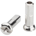 Prohead Spoke Nipples - Box of 100