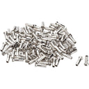Prohead Spoke Nipples - Box of 100