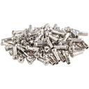 Prohead Spoke Nipples - Box of 100