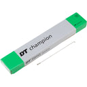 Champion 2.0 J-Bend Spoke Blanks - 2.0mm - 315mm