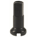 Standard Nipples Brass 12mm