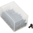 Prohead Spoke Nipples - Box of 100