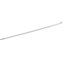 Aerolite J-Bend Individual Spoke