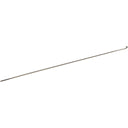 Aerolite J-Bend Individual Spoke