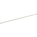 Aerolite J-Bend Individual Spoke