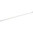 Aerolite J-Bend Individual Spoke