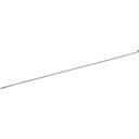 Aerolite J-Bend Individual Spoke
