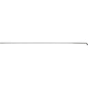 Alpine III Individual Spoke - Black