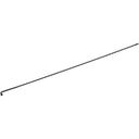 Champion 2.34 Individual Spoke - Black