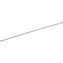 Aerolite J-Bend Individual Spoke