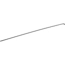 Aero Comp Individual Spoke - Black