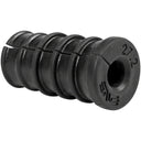 Seatpost Parts