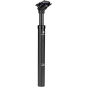 SP-877 Suspension Seatpost - Black