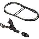 Remote Sustain Lever