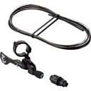Remote Sustain Lever