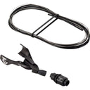 Remote Sustain Lever