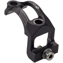 Remote Small Parts