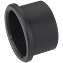 Remote Small Parts
