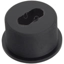 Remote Small Parts