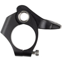 Transfer Dropper Post Remotes