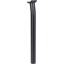 Layback Seatpost