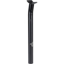 Layback Seatpost
