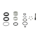 WCS Kite Dropper Seatpost Service Parts
