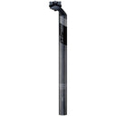 Sl-k Seatpost
