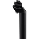 Seatpost Clamp - Black