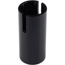Seatpost Clamp - Black