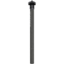 Service Course SL Seatpost - Matte Black - 400mm Length - C2