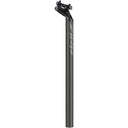 Service Course SL Seatpost - Matte Black - 400mm Length - C2