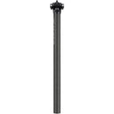 Service Course SL Seatpost - Matte Black - 400mm Length - C2