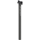 Service Course SL Seatpost - Matte Black - 400mm Length - C2