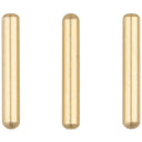 Reverb Internal Parts