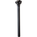 EC90 SL Carbon Seatpost - 27.2 x 350mm - Black