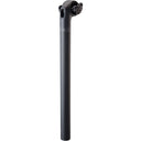 EC90 SL Carbon Seatpost - 27.2 x 350mm - Black