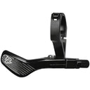 Aeffect Dropper Remote