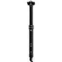 Aeffect R Dropper Seatpost - Black