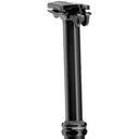 Turbine R Dropper Seatpost - Black