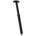 Turbine R Dropper Seatpost - Black