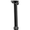 Turbine R Dropper Seatpost - Black