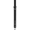 Turbine R Dropper Seatpost - Black