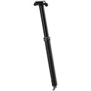 Turbine R Dropper Seatpost - Black