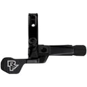 Turbine R Dropper Remote
