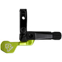 Turbine R Dropper Remote