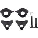 Reverb External Parts