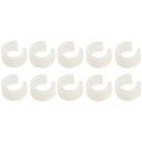 Resolve Travel Adjustment Spacers