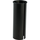 Seatpost Shims