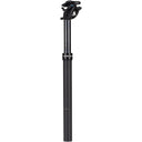 Eten Dropper Seatpost - 100mm - Black